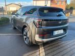 Ford Explorer Premium uitvoering, Auto's, Ford, Achterwielaandrijving, Zwart, Explorer, Leder