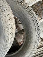 PNEUS hiver 195/65 R15 –URGENT, Autos : Pièces & Accessoires, Pneus & Jantes, Enlèvement, Pneus hiver, Pneu(s)