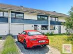 Maison à vendre à Jambes, 3 chambres, 129 m², Vrijstaande woning, 3 kamers, 43464 kWh/jaar
