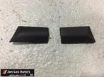 Sierlijst spatbord set Audi S3 A3 8L ('96-'03) 8L3853991, Auto-onderdelen, Ophalen of Verzenden, Gebruikt, Audi