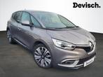Renault Scenic Corporate 1.3 benzine, Auto's, Renault, 4 cilinders, 1333 cc, Bedrijf, 5 deurs