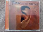 Manfred manns earth band  the roaring silence, Ophalen of Verzenden, Zo goed als nieuw