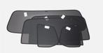 Originele Zonneschermen Sunshades Volkswagen 5Q0064365, Auto-onderdelen, Ophalen of Verzenden, Nieuw