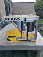 Philips perfect draft, Elektronische apparatuur, Ophalen, Gebruikt, Philips