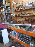 Ledbar 130 cm nieuw, Auto-onderdelen, Verlichting, Ophalen