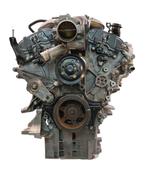 Moteur d'occasion Cadillac Chevrolet CTS STS Camaro 3.6 V6, Enlèvement ou Envoi, Révisé, Chevrolet