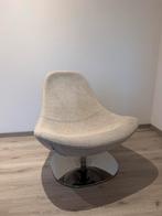 Vintage ikea tirup fauteuil, Huis en Inrichting, Ophalen, Zo goed als nieuw