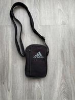 Adidas-tas, Audio, Tv en Foto, Ophalen, Zo goed als nieuw