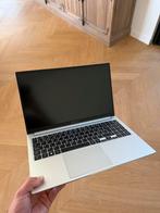 SAMSUNG Laptop galaxy book2 15”, Ophalen, 15 inch, 8 GB, Minder dan 2 Ghz