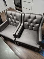 Eetkamer inclusief 6 stoelen, Huis en Inrichting, Complete eetkamers, Ophalen