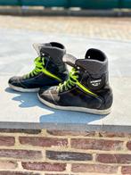 Tcx Motorschoen (maat 41), Ophalen, Kinderen, Tcx, Laarzen