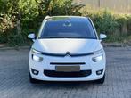 Citroën C4 Picasso 1.6 Benzine, Auto's, Citroën, 4 deurs, Euro 6, Te koop, Stof