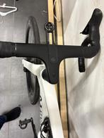 Koersfiets, Sports & Fitness, Cyclisme, Enlèvement, Comme neuf, Autres types