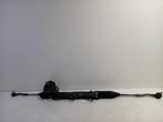 STUURHUIS Peugeot 308 SW (4E / H) (01-2007/10-2014), Auto-onderdelen, Gebruikt, Peugeot