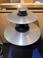 Bang & Olufsen Beolab 5 MK3 SW3.0 2500 watt - B&O, Audio, Tv en Foto, Luidsprekerboxen, Gebruikt, Info@bang-olufsen.dk, 120 watt of meer