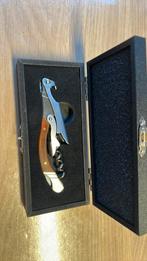 LAGUIOLE, Enlèvement ou Envoi