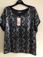 Bloesje Dexters, Kleding | Dames, Ophalen of Verzenden, Nieuw, Maat 36 (S)