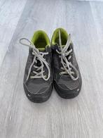 Chaussures de randonnée Decathlon taille 36, Decathlon, Garçon ou Fille, Utilisé, Enlèvement ou Envoi