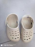 Crocs kinderen, Kinderen en Baby's, Babykleding | Schoentjes en Sokjes, Gebruikt, Crocs, Meisje, Overige typen