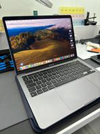 MacBook Pro M1 16GB RAM et 1TB SSD, Informatique & Logiciels, Comme neuf, 13 pouces, 16 GB, MacBook
