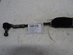 SPOORSTANG RECHTS Skoda Rapid (01-2012/12-2019), Auto-onderdelen, Gebruikt, Skoda