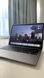 Mac Book Air 13 inch, Informatique & Logiciels, Comme neuf, 13 pouces, MacBook Air, Enlèvement