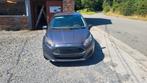 Ford fiesta 15dci turbo casse Démarre gsm 0498 23 39 27, Auto's, Bedrijf, Te koop