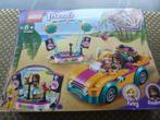 lego, Ophalen, Nieuw, Complete set, Lego