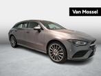 Mercedes-Benz CLA-klasse Shooting Brake 250 e AMG LINE - SFE, Te koop, 24 g/km, Gebruikt, 5 deurs