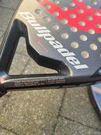 Padel racket, Sport en Fitness, Ophalen