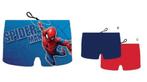 Spiderman Zwembroek Marvel - Maat 98, Kinderen en Baby's, Kinderkleding | Kinder-zwemkleding, Nieuw, Jongen, Ophalen of Verzenden