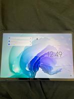 Lenovo Idea Tab Pro 2025 – 12,7' 256 GB Dimensity 8300, Ophalen, 12 inch, Idea Tab Pro, Wi-Fi