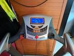 Loopband, Sport en Fitness, Loopsport en Atletiek, Ophalen of Verzenden, Zo goed als nieuw