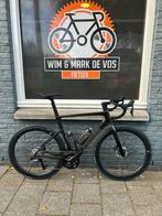 CANNONDALE SuperSix Evo Hi-MOD 2, Fietsen en Brommers, Fietsen | Racefietsen, Ophalen, Zo goed als nieuw, Carbon