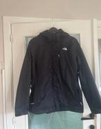 The North Face jas, Kleding | Dames, Zwart, Maat 42/44 (L), Ophalen of Verzenden, Zo goed als nieuw