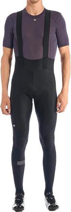 Cuissard cycliste à bretelles thermique SilverLine Giordana, Neuf, Vêtements d'extérieur, Giordana, Enlèvement ou Envoi
