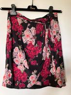 2 rokjes voor 29€ #thekooples #sofieschnoor, Kleding | Dames, Rokken, Overige kleuren, Verzenden, Nieuw, Maat 36 (S)