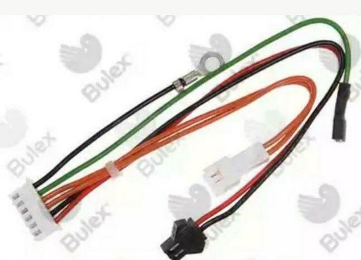 Kabelboom generator Bulex Opalia C nieuw., Verzamelen, Overige Verzamelen, Nieuw, Ophalen of Verzenden