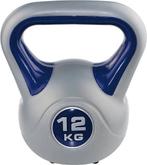 Kettlebell | 12 kg | LIVRAISON GRATUITE