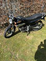 Derbi fenix, Fietsen en Brommers, Brommers | Derbi, Ophalen