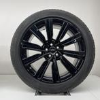 Land Rover Range Rover 22 inch velgen STYLE 1073 + zomerband, Auto-onderdelen, Banden en Velgen, 285 mm, Banden en Velgen, Nieuw