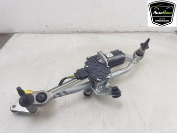 RUITENWISSER MECH + MOTOR Audi Q2 (GAB / GAG) beschikbaar voor biedingen