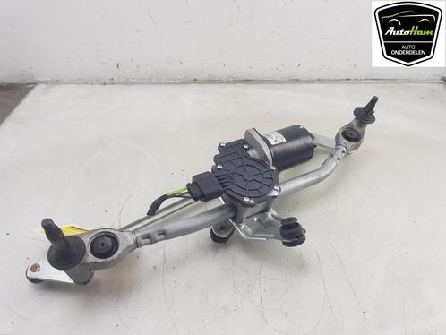 RUITENWISSER MECH + MOTOR Audi Q2 (GAB / GAG), Auto-onderdelen, Ruiten en Toebehoren, Audi, Gebruikt