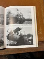 Luftwaffe, Verzamelen, Militaria | Algemeen, Ophalen