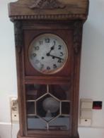 Oude klok, Antiek en Kunst, Antiek | Klokken, Ophalen
