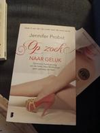 Jennifer Probst - Op zoek naar geluk, Boeken, Ophalen of Verzenden, Zo goed als nieuw, Jennifer Probst