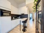 Appartement te huur in Antwerpen, 1 slpk, Immo, Huizen te huur, 132 kWh/m²/jaar, 50 m², Appartement, 1 kamers