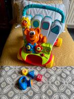 Trotteur Chicco, Enlèvement, Comme neuf