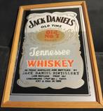 🤠🎸🥃Jack Daniel’s Spiegel – Old Time Tennessee Whiskey, Ophalen