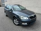 Skoda Octavia 1.6TDi *GPS*, Te koop, Bedrijf, Trekhaak, Octavia